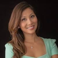 100+ "Blount (@blount)" profiles