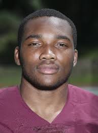 Meet the starters: An inside look at Don Bosco Prep football