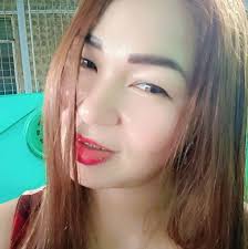 Special Jury Citation for Music ❤