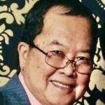 Gilbert L. Abad Obituary (2021)