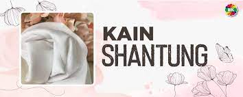 We did not find results for: Mengenal Kain Shantung Bahankain Com