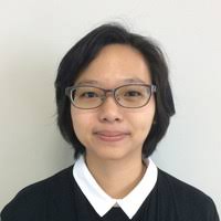 PDF) The aging population and economic growth: the case of Paraguay