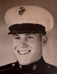 Obituary information for Jessie J. Rayl