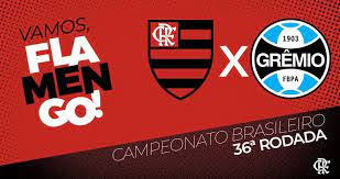 Eai nação oque vcs acham?? Flamengo X Gremio Saiba Onde Assistir Ao Jogo Ao Vivo Na Tv