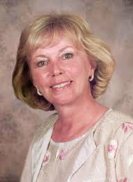 Catherine Buckley Obituary