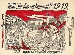 A soproni népszavazás és az evangélikusság dr krisch andrás előadása. Civitas Fidelissima Hogyan Lett Sopron A Leghusegesebb Magyar Varos Mult Kor Tortenelmi Magazin Hirek