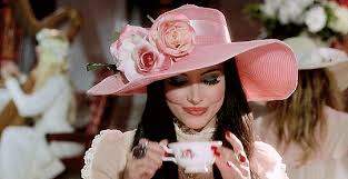 Are You A Good Witch Or A Bad Witch Gif Https Encrypted Tbn0 Gstatic Com Images Q Tbn 3aand9gcs957irv2o6yxb5nbxhkmki3g3cckse L0tag Usqp Cau