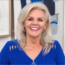 Cathy Dunn, Coldwell Banker West 01946319