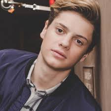 Jace Norman Jason Norman Henry Danger Jace Norman Norman