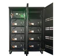 192v 50ah server rack lithium lifepo4 ups battery for off grid