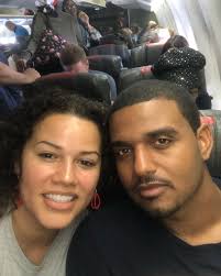 Associate Broker Realtor Selling Homes in PA DE (@maria_horton_homes) ·  Instagram 照片和视频