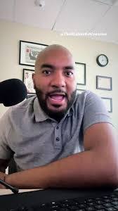 Zachary Gooding's Instagram, Twitter & Facebook