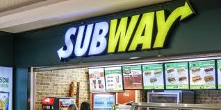 All users app & desktop. Ibotta Earn 10 Cash Back On Subway Gift Cards