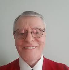 This was one crazy ride. CXO OUSS 三2U口味 三2U口OJIE וב.ב CALD MOUTE WILD MOUSE  百督 ۱۳۰- WFF 나의 MOUSI HOUSE סצוה ENTRAKGE MIJI GAY DOLPHIN'S WILD MOUSE  Kiddie Rides Only Five Cents