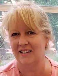 Obituary information for Adrian Rae Wimer