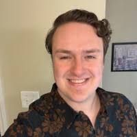 90+ "Jake Baird" profiles