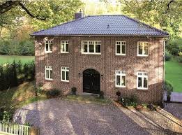 Hausergalerie Efh Dh Hs Bauteam Rellingen In 2020 Haus Architektur Haus Haus Ideen