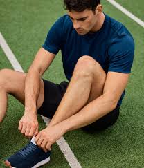 Shop for sportswear clothing & footwear at asos and choose workout clothes from your favourite brands. Men S Sportswear Brands For Beating Your Personal Best Wallpaper