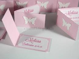 My Sweet Blog Biglietti Stampati Con Farfalla Per Confetti O Bomboniere Etichette Bomboniera Bomboniere Di Battesimo Bomboniera