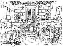 Here is a collection of harry potter coloring sheets with pixel art images of your favorite characters from hogwarts. Harry Potter Coloring Harry Potter Coloring Pages Christmas Coloring Pages Harry Potter Christmas