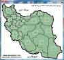 Image result for ‫آموزش کشیدن نقشه ایران‬‎
