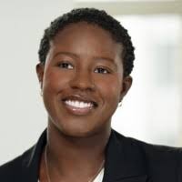 32800+ "Gaines" profiles