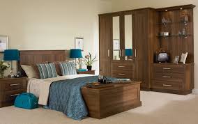 Work at pm bedroom gallery? Bedroom Design Ireland House Decor Interior