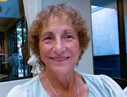 DV MARCH Magazine &amp; Gazette 2025 by Dogs Victoria