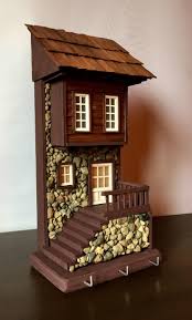 Manuel Compean (mc5549035) — Perfil