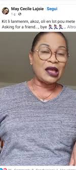 gossip corner seychelles