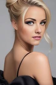 I do not know how to write