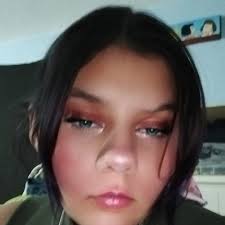 Siarkan Alexandra ♐️|Lemon8