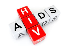 It is the final stage of. Hiv Aids And The Eye Prevent Blindness