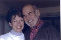 Jamison, William Earl, Jr. (1926-2022)