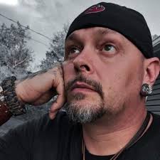 MeatSoHorny by MSH Enterprises