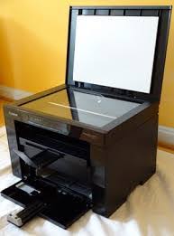 All such programs, files, drivers and other materials are supplied as is. canon disclaims all warranties. Canon 3010 Printer Driver For Mac Dialasopa