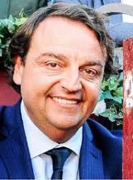 FUNDACIÓN EUROPEA DEL TORO Y SU CULTURA