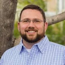 Chris Darden (@chrisdarden)