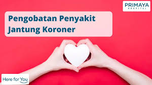 Berikut kami berikan tips untuk merawat anak dengan penyakit jantung bawaan. Manfaat Ekokardiografi Bagi Penderita Penyakit Jantung Primaya Hospital