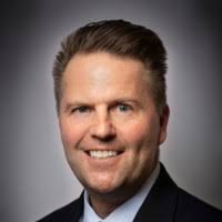 Hunter Kane Email & Phone Number