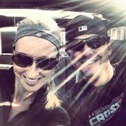 Affiliate: CrossFit Breakthrough