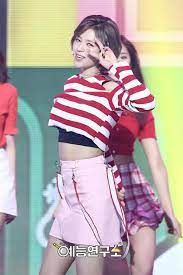 Check spelling or type a new query. Twice Knock Knock Jungyeon