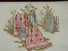 A a's amd amd's aol aol's aws aws's aachen aachen's aaliyah aaliyah's aaron aaron's abbas abbas's abbasid abbasid's abbott abbott's abby abby's abdul abdul's abe abe's abel abel's 42 Paula Vaughn Ideas Cross Stitch Patterns Cross Stitch Cross Stitching