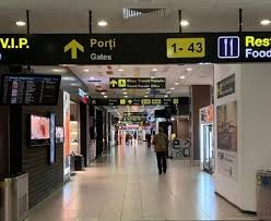 În cabină, își va face apariția viitoarea generație a sistemului pure panel cu instrumentar de bord digital. Rezultatele CÄƒutÄƒrii Dupa Tags Otopeni