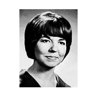 Phyllis Burris Obituary