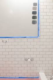 We did not find results for: Tips To Paint A Bathroom Dark Gray Paint Color The Diy Playbook