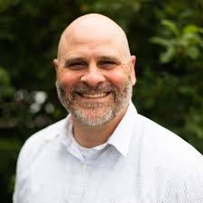 Kyle Eaton's Instagram, Twitter & Facebook