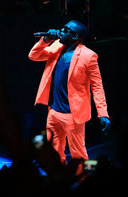 Listen to kanye west | soundcloud is an audio platform that lets you listen to what you love and share the sounds you stream tracks and playlists from kanye west on your desktop or mobile device. Kanye West Albums Discography Wikipedia