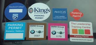 Maybe you would like to learn more about one of these? Cetak Buku Booklet Printing Ezcetak Com