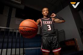 Gerry Ray The Last of The Family Legacy at Terry